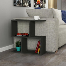 Tavolino da Salotto Polyh