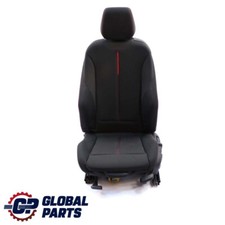 BMW F21 Sedile anteriore