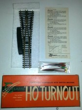 CASADIO SCAMBIO ELETTRICO