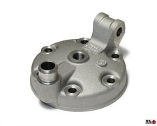 TESTA CILINDRO YAMAHA YZ 250