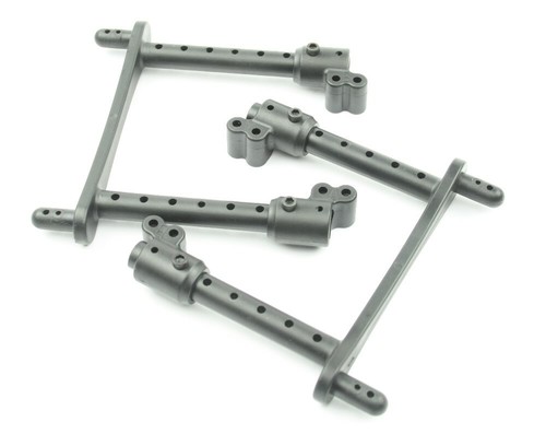 Maverick blackout mt - 1:5,