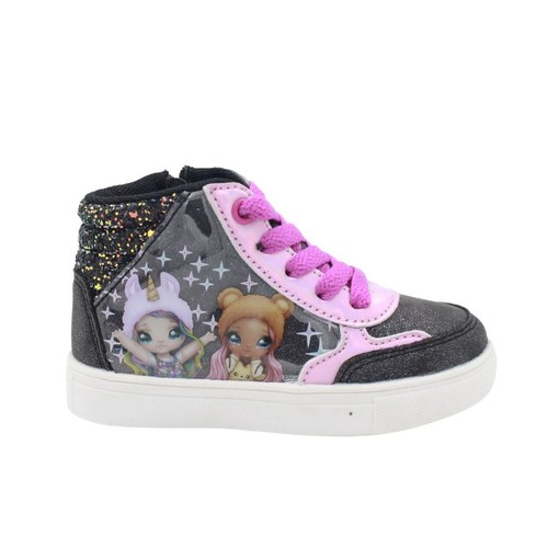 Scarpe sneakers alte na - sneakers,