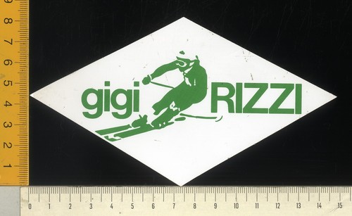 R03514 adesivo stickers - adesivo,