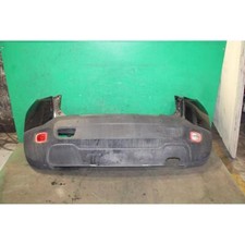 PARAURTI POST. JEEP RENEGADE