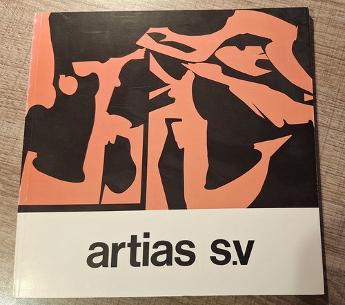 Artias philippe - artias,