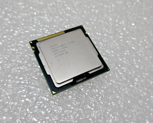 Intel core 2400 socket - intel,
