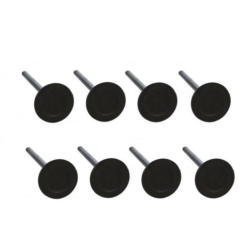 Kit valvole aspirazione per