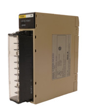 Unità di uscita Omron OC222 |