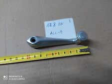 MANIGLIA -ALZAVETRO PER LANCIA