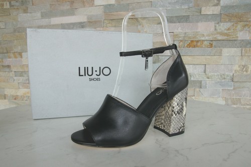 Liu sandaletti s16085 - liu,