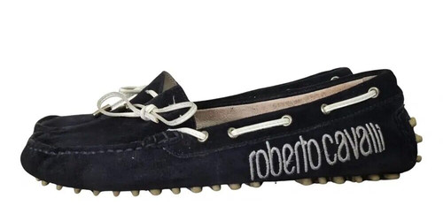 Scarpe mocassini ballerine - scarpe,