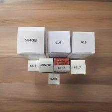 SEEBURG 100J/JD/JL JUKEBOX CON