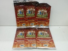 I GORMITI - CARTE DA GIOCO -