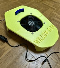 Asciuga Casco Dry Helmet