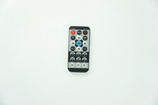 Telecomando per Xomax