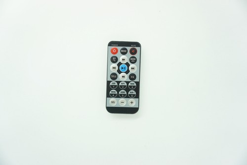 Telecomando per xomax - telecomando,