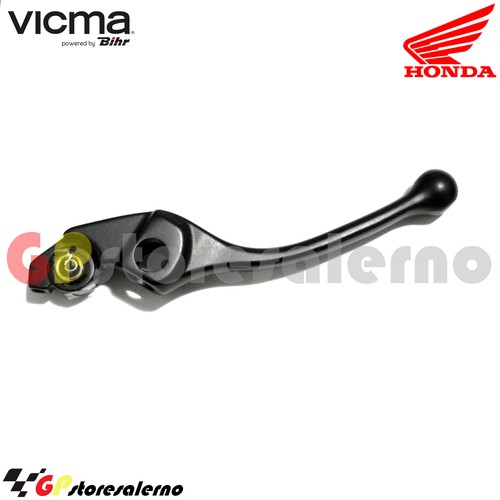 75122 leva freno anteriore - 75122,