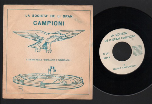 Camponeschi societa de - camponeschi, societa'