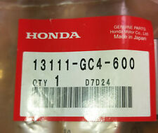 Original HONDA Piston Pin 2003-2007 CR85RB 2001-2002 CR80R 13111-GC4-600