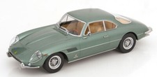 Ferrari 400 superamerica - superamerica, de