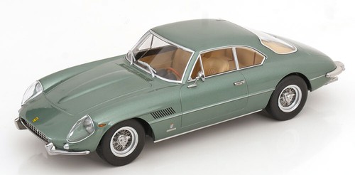 Ferrari 400 superamerica - ferrari,