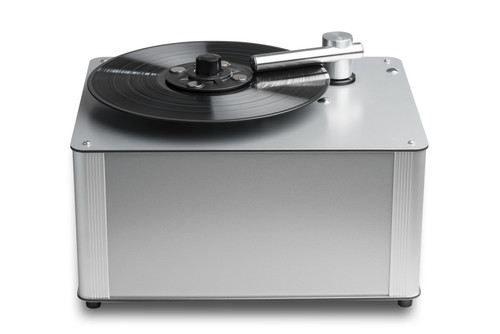 Pro ject vinyl - pro-ject, cleaner