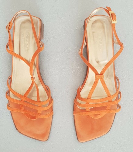 Calzature sandali donna - calzature,