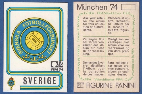 Scudetto calciatori panini - scudetto,