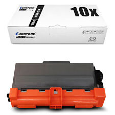 10 toner Eurotone Eco