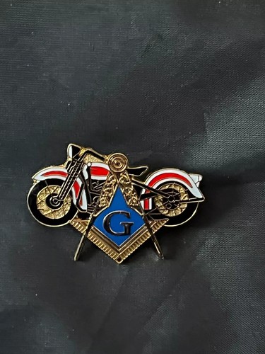 Spilla tac bussola quadrata - tac,