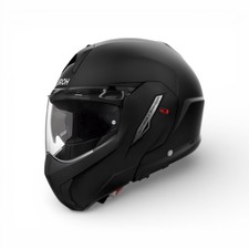 Casco Modulare Airoh Mathisse