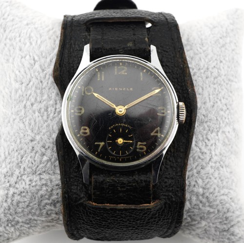 Orologio uomo kienzle - orologio,