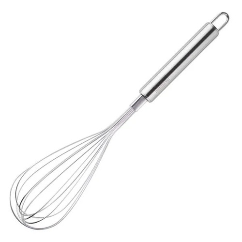 Sabatier frusta professionale - frusta,
