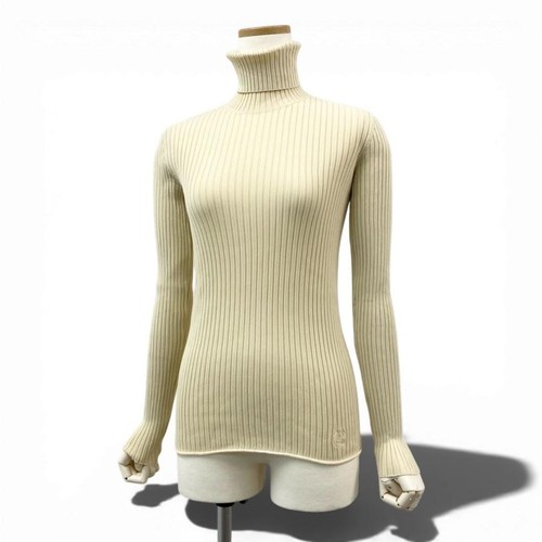 Maglia manica lunga - , ib11