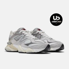 New Balance 9060 U9060GRY