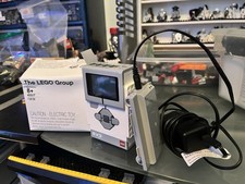 LEGO Mindstorms EV3 Mattone