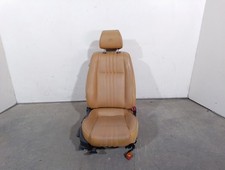 51754706 SEDILE ANTERIORE DESTRO / 51754706 / 5595491 PER ALFA ROMEO 159 140 1