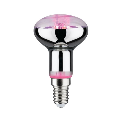 Paulmann lampadina led - paulmann, 6,5w