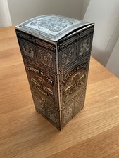 CHIVAS REGAL PREMIUM SCOTCH