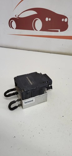 Pompa abs citroën xantia - pompa,