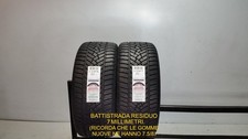 GOMME USATE  TERMICHE