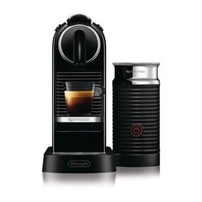 De'Longhi EN267.BAE NESPRESSO