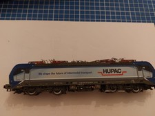 ROCO 71915 E-lok Vectron 193