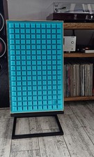 JBL L100 Foam Grill Quadrex