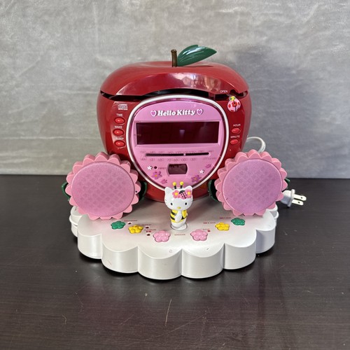 Y2k sanrio 2004 - y2k,
