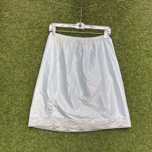 Vintage henson kickernick - henson, lace
