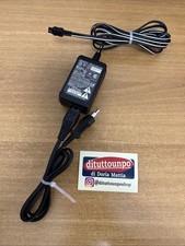 Genuine Original SONY AC-L200