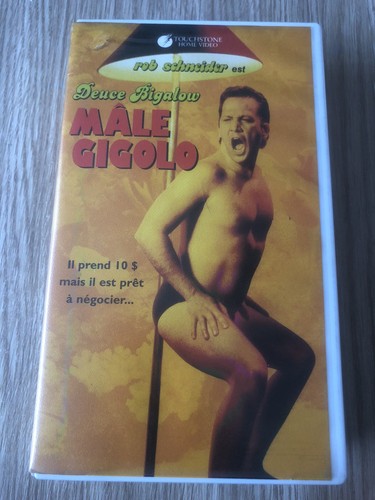Cassette vidéo vhs film - cassette,
