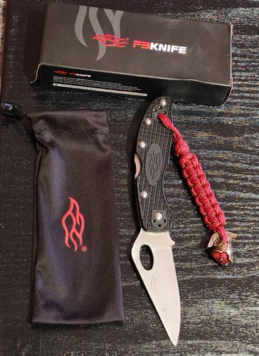 Coltello chiudibile ganzo - chiudibile,