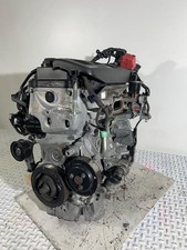 R18a2 motore completo 93499 - motore, /